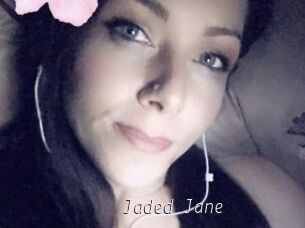 Jaded_Jane