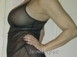 JaimeLeigh40