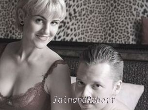 JainandRobert