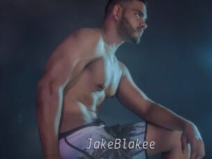 JakeBlakee