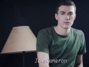 JakeCameron