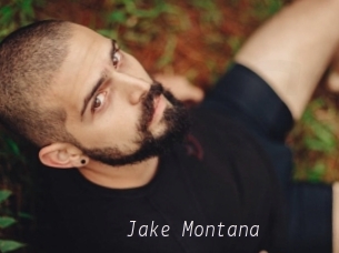 Jake_Montana