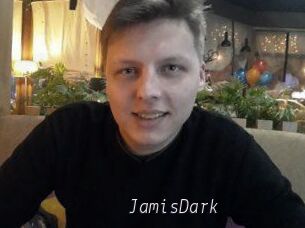 JamisDark