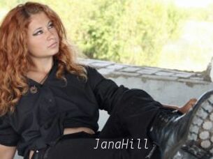 JanaHill