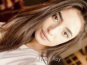 Jana_Ray