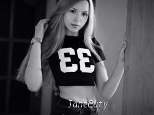 JaneCuty