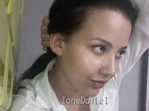 JaneDaniel