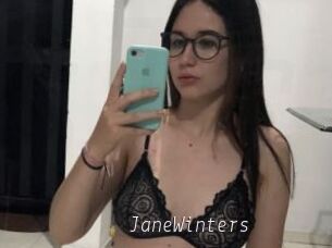 JaneWinters