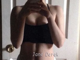 Jane_Derek