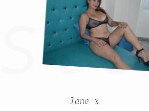 Jane_x