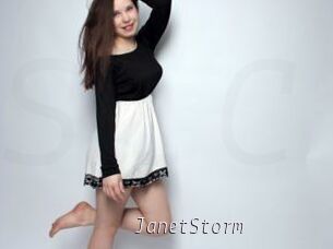 JanetStorm