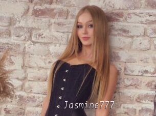 Jasmine_777