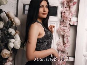 JasmineBill