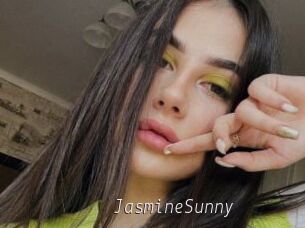 JasmineSunny