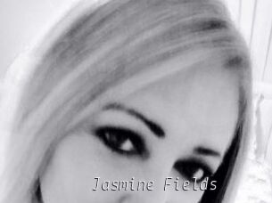 Jasmine_Fields