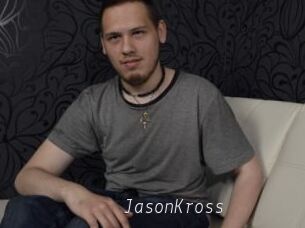 JasonKross