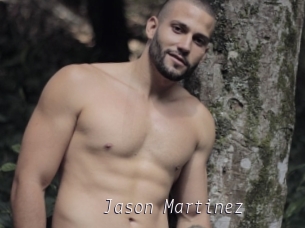 Jason_Martinez