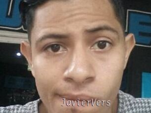 JavierVers