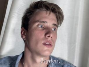 JayHunt