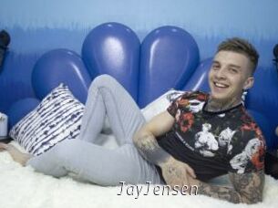 JayJensen