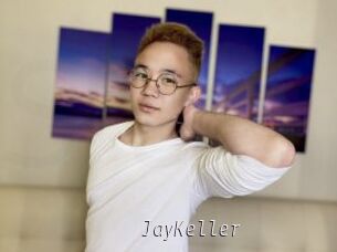 JayKeller