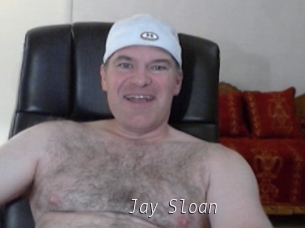 Jay_Sloan