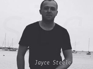 Jayce_Steele