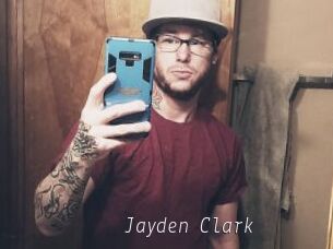 Jayden_Clark