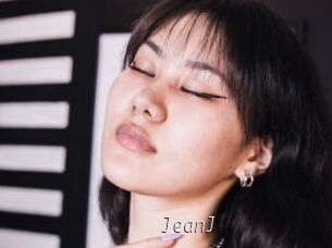 JeanJ