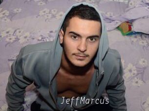 JeffMarcus