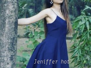 Jeniffer_hot