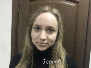 Jenna_O