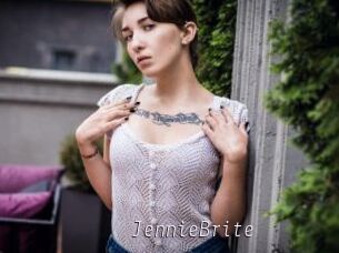 JennieBrite