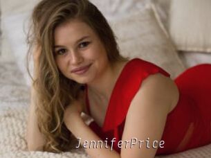 JenniferPrice