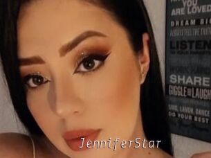 JenniferStar