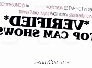 JennyCouture