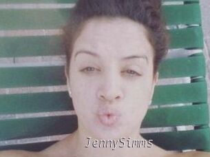 JennySimms