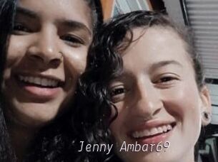 Jenny_Ambar69