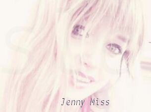 Jenny_Miss