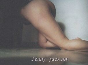 Jenny_jackson