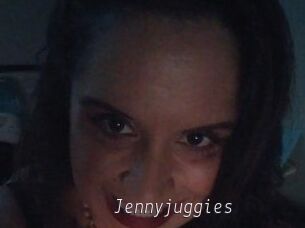 Jennyjuggies