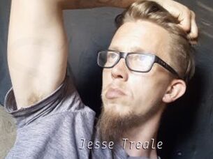 Jesse_Treale