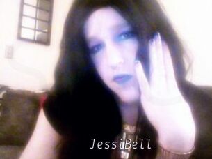 JessiBell