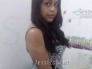 JessicaBeker