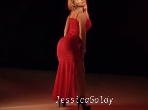 JessicaGoldy