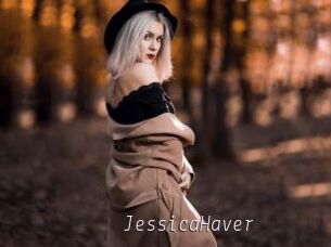 JessicaHaver