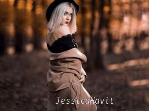 JessicaHavit