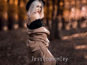 JessicaHemley