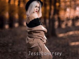 JessicaHersey