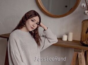 JessicaRand